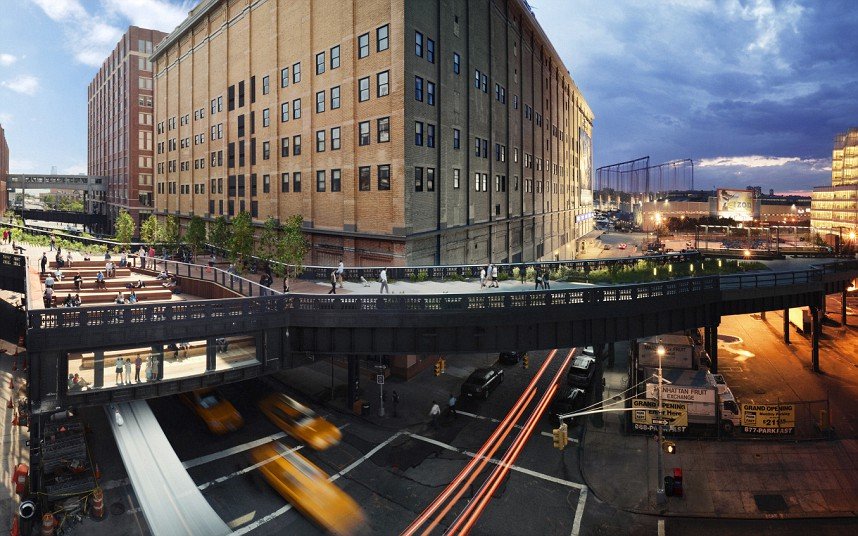 Φωτογράφος κάνει τη μέρα... νύχτα με μαγικό τρόπο μέσα από το φακό του[εικόνες] | iefimerida.gr 5