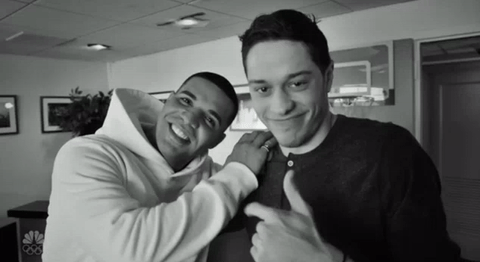 Οι φίλοι είναι η οικογένειά μας -7 λόγοι που θα είστε για πάντα μαζί [εικόνες] | iefimerida.gr 1