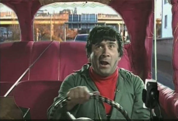 Το Κίνημα «Παραιτηθείτε» κάνει αντεπίθεση -«Θα τα πούμε την Τετάρτη...» [εικόνες] | iefimerida.gr 1