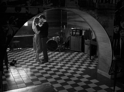 Οι ταινίες της εβδομάδας -Πέντε κινηματογραφικά κομψοτεχνήματα [κριτική & τρέιλερ] | iefimerida.gr 2