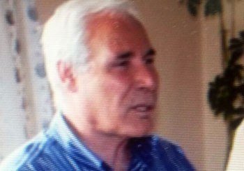 Χαροπαλεύει πολιτικός του φιλοκουρδικού κόμματος: Τον μαχαίρωσαν μέρα μεσημέρι [βίντεο & εικόνες] | iefimerida.gr 2