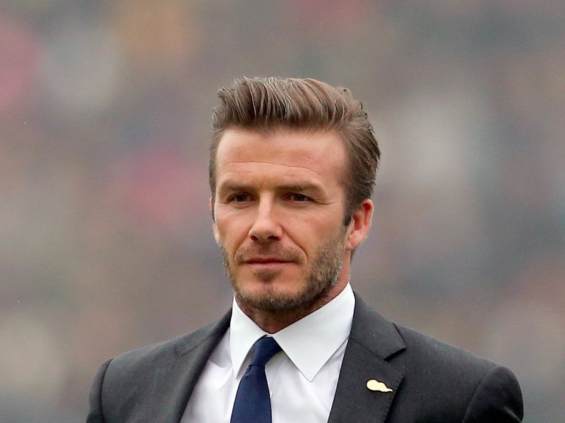 Οι στιλιστικές υποσχέσεις που πρέπει να δώσει στον εαυτό του ένας άνδρας φέτος [εικόνες]  | iefimerida.gr 4