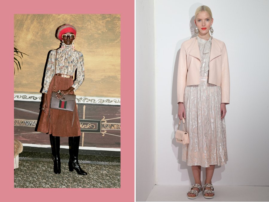 Η νέα επέλαση των φιόγκων [εικόνες] | iefimerida.gr 4