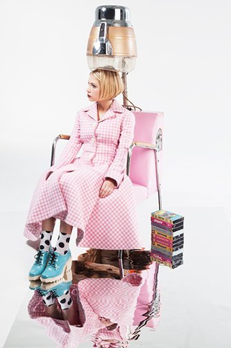 To χίπστερ πέθανε, ζήτω το στυλ Normcore [εικόνες] | iefimerida.gr 12