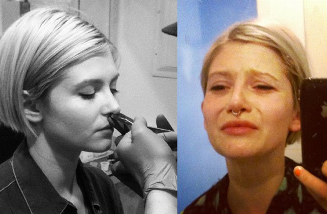 To χίπστερ πέθανε, ζήτω το στυλ Normcore [εικόνες] | iefimerida.gr 10