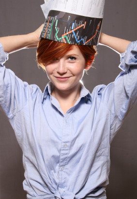 To χίπστερ πέθανε, ζήτω το στυλ Normcore [εικόνες] | iefimerida.gr 11