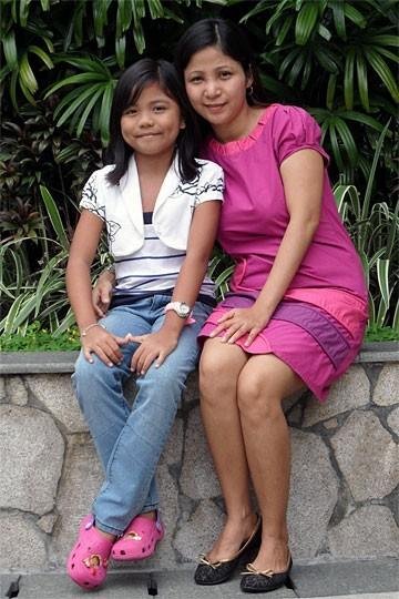 Νταλί, Φίσερ, Μοντάν κ.ά. -Επώνυμοι που τους έκαναν τεστ DNA, για νόθα παιδιά, μετά θάνατον [εικόνες] | iefimerida.gr 13