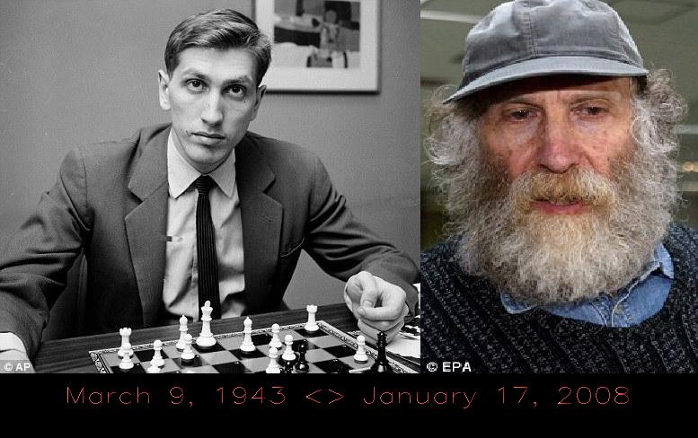 Νταλί, Φίσερ, Μοντάν κ.ά. -Επώνυμοι που τους έκαναν τεστ DNA, για νόθα παιδιά, μετά θάνατον [εικόνες] | iefimerida.gr 12