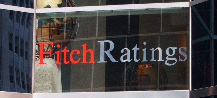 Η Fitch «βλέπει» καθυστερήσεις στη δεύτερη αξιολόγηση | iefimerida.gr 0
