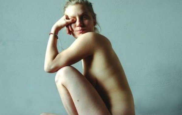 Γυμνοί φοιτητές -Διχάζει η έκθεση του ΑΠΘ [εικόνες] | iefimerida.gr 3