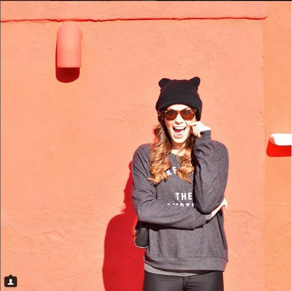 Fitting models -Οι γυναίκες πάνω στις οποίες ράβονται και δοκιμάζονται τα ρούχα αποκαλύπτουν τα μυστικά της δουλειάς τους [εικόνες] | iefimerida.gr 0