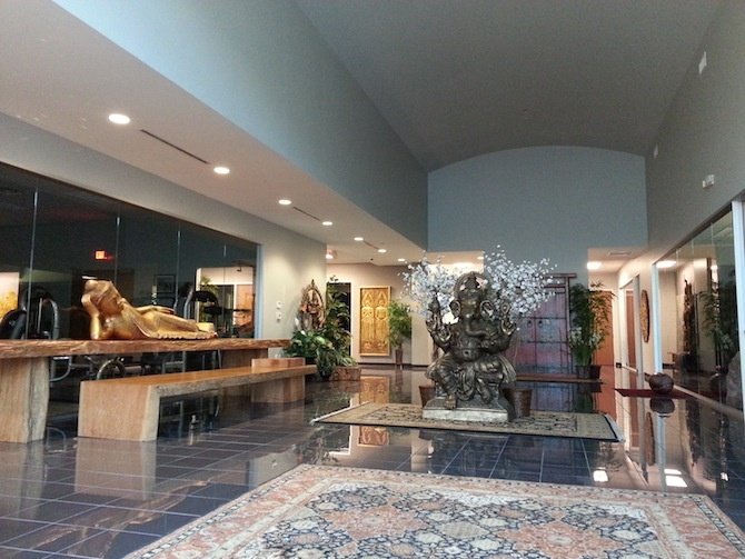 Πώς ο εφευρέτης του πιο πετυχημένου παγκοσμίως sex-toy κυριάρχησε στην αγορά, βγάζοντας εκατομμύρια [εικόνες+βίντεο] | iefimerida.gr 1