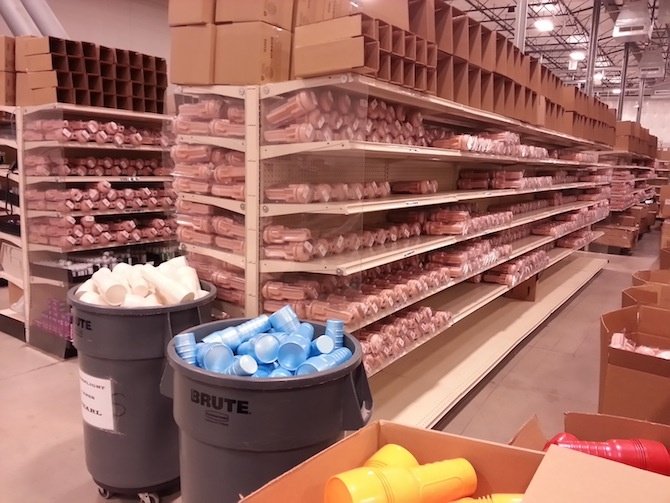 Πώς ο εφευρέτης του πιο πετυχημένου παγκοσμίως sex-toy κυριάρχησε στην αγορά, βγάζοντας εκατομμύρια [εικόνες+βίντεο] | iefimerida.gr 2