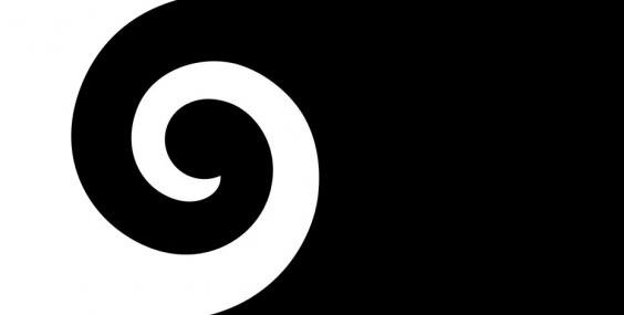 Αυτή τη σημαία διάλεξαν οι Νεοζηλανδοί -Αντικαθιστούν αυτή που έχουν [εικόνες] | iefimerida.gr 5