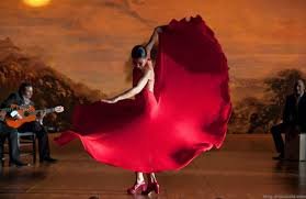 Τα μέρη της Ελλάδας που πρέπει να επισκεφθούν όλοι - Αποτελούν εμπειρίες ζωής [εικόνες] | iefimerida.gr 11