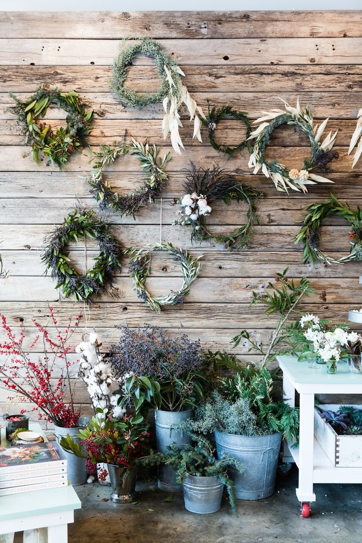 Kinfolk, ένας νέος τρόπος ζωής -Πιο απλά, πιο χαρούμενα [εικόνες] | iefimerida.gr 3