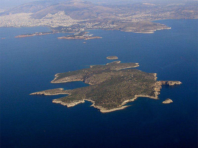 Καμμένος: Πρόταση από το Αμπου Ντάμπι για επένδυση 3,6 δισ. ευρώ στις Φλέβες | iefimerida.gr 0