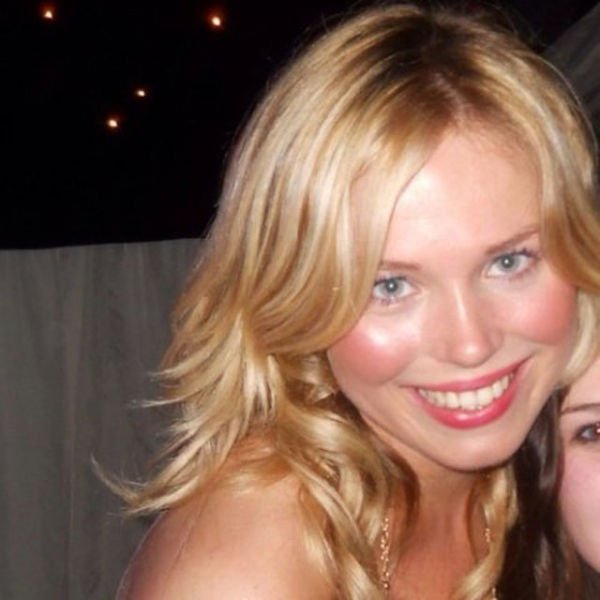 Αυτή είναι η γυναίκα με το ωραιότερο πρόσωπο στον πλανήτη [εικόνες] | iefimerida.gr 1