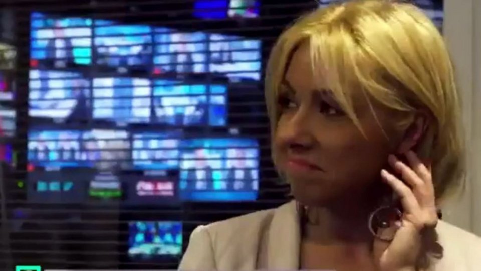 «Είναι δύσκολο» -Ούτε οι στενοί συνεργάτες του Φρανσουά Φιγιόν δεν πιστεύουν πια ότι θα μείνει υποψήφιος [εικόνες] | iefimerida.gr 0