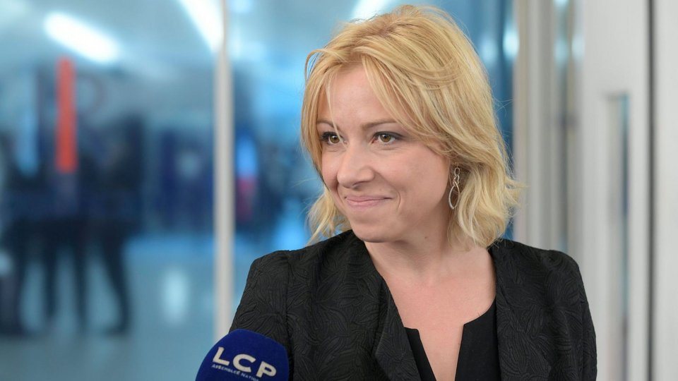 Σκληρός δεξιός, σχεδόν ακραίος -Αυτός είναι το φαβορί για την γαλλική Δεξιά [εικόνες] | iefimerida.gr 10