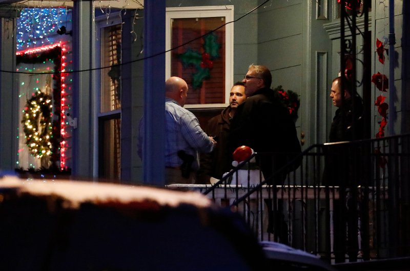 26χρονος βετεράνος του Ιράκ ο μακελάρης της Φλόριντα -5 νεκροί [εικόνες & βίντεο] | iefimerida.gr 17