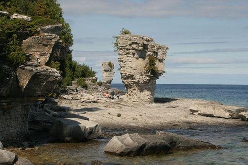 Τα αξιοθέατα της αγάπης -Σημεία του πλανήτη που κρύβουν τραγικές ιστορίες έρωτα [εικόνες] | iefimerida.gr 2