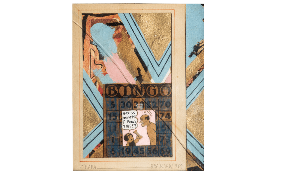  Το σπίτι του καλύτερου αρχιτέκτονα της Αμερικής σε δημοπρασία [εικόνες] | iefimerida.gr 3