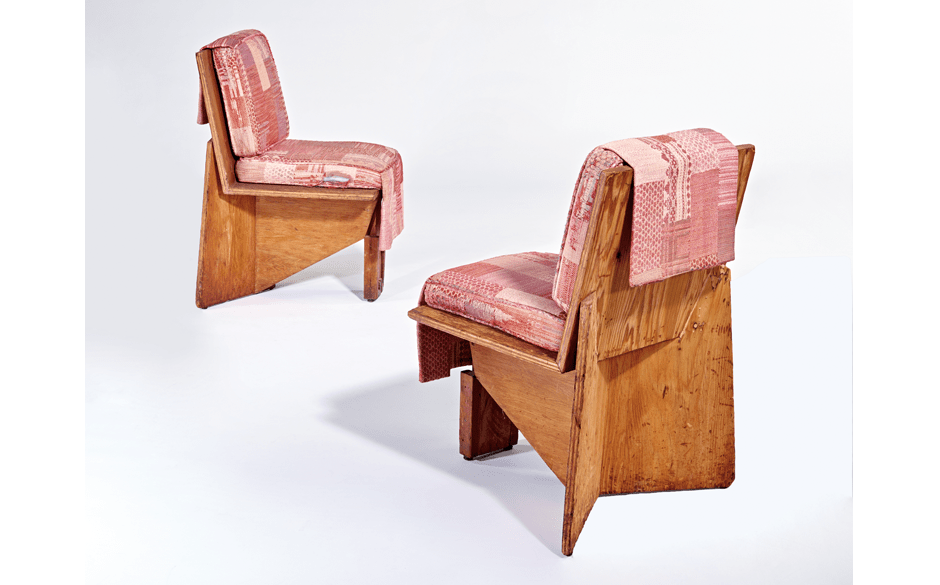  Το σπίτι του καλύτερου αρχιτέκτονα της Αμερικής σε δημοπρασία [εικόνες] | iefimerida.gr 7