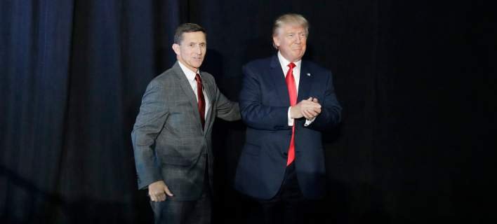 Independent: Οι Τούρκοι πιστεύουν ότι η εκλογή Τραμπ θα ευνοήσει τον Ερντογάν [εικόνες]   | iefimerida.gr 2