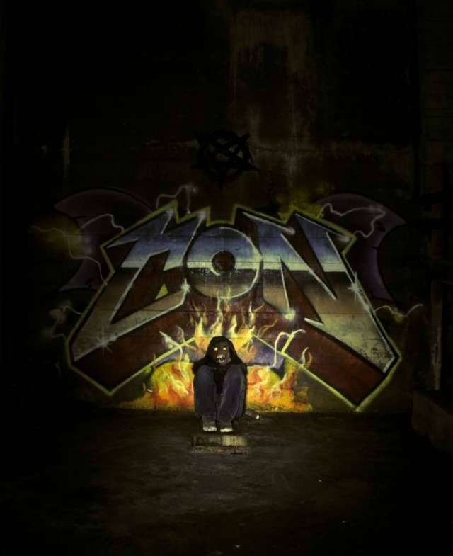 Μια υπόγεια γκαλερί κάτω από τους δρόμους της Νέας Υόρκης [εικόνες&βίντεο] | iefimerida.gr 10