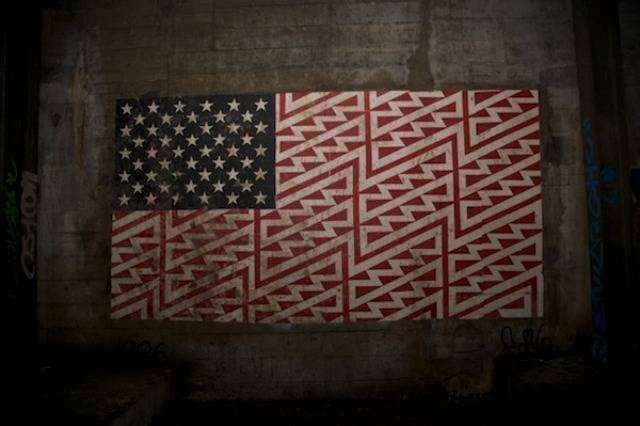 Μια υπόγεια γκαλερί κάτω από τους δρόμους της Νέας Υόρκης [εικόνες&βίντεο] | iefimerida.gr 11