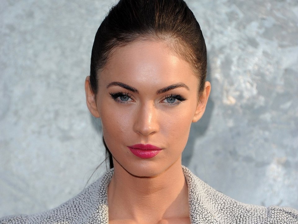 Ετσι φαντάζονται την τελειότερη γυναίκα στον κόσμο οι ίδιες οι γυναίκες [εικόνες]  | iefimerida.gr 7