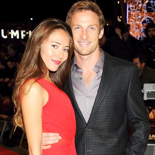 Υπνώτισαν διάσημο πιλότο της Formula 1 και του έκλεψαν 400.000 ευρώ από το σπίτι [εικόνες] | iefimerida.gr 1