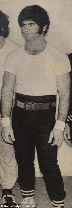 1972: Οταν Παλαιστίνιοι αιματοκύλησαν το Ολυμπιακό Χωριό του Μονάχου [εικόνες] | iefimerida.gr 2