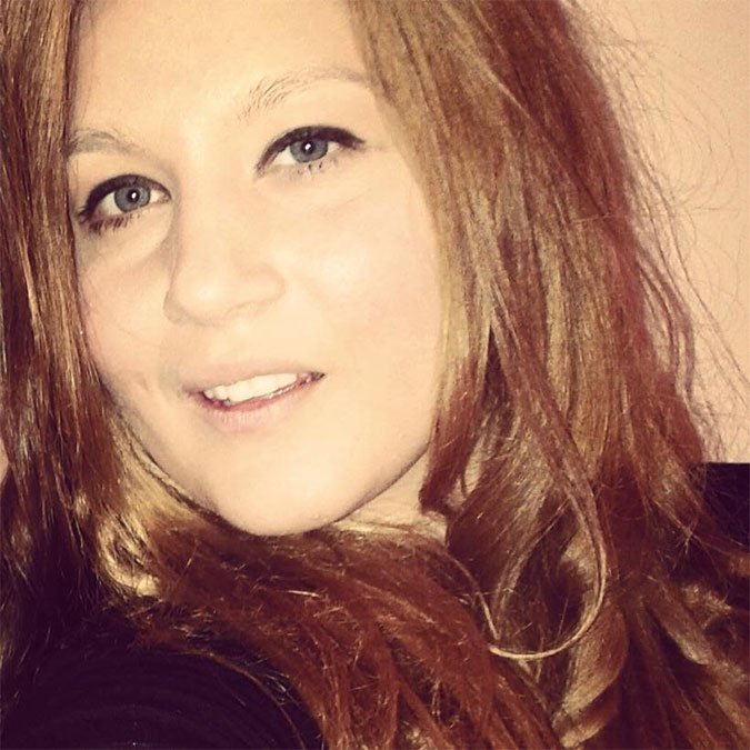 Αποκαλυπτική μαρτυρία για τον θάνατο της Μαρίας Νταλιάνη: Φίλη της δηλώνει ότι την κακοποιούσε ο πατριός της [εικόνα & βίντεο] | iefimerida.gr 0