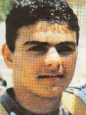 Το δράμα της ελληνικής οικογένειας που έχασε ένα παιδί στο σεισμό της Λ' Ακουιλα και σήμερα κινδυνεύει να μείνει στο δρόμο [εικόνες] | iefimerida.gr 0