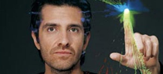 Το δίλημμα της ημέρας: Στη συναυλία του Μίκη Θεοδωράκη στο Ηρώδειο, ή στου Φοίβου στο ΟΑΚΑ; | iefimerida.gr 0