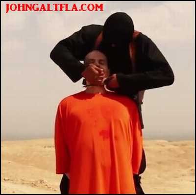 Γαλλία: Η σφαγή του ιερέα έγινε πηγή φαντασιώσεων και επιβάλλει τον τρόμο στη Δύση [εικόνες] | iefimerida.gr 4