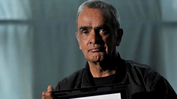 «Πρωτάκουστο τα γλυπτά του Παρθενώνα να έχουν το όνομα του ανθρώπου που τα έκλεψε» | iefimerida.gr 0