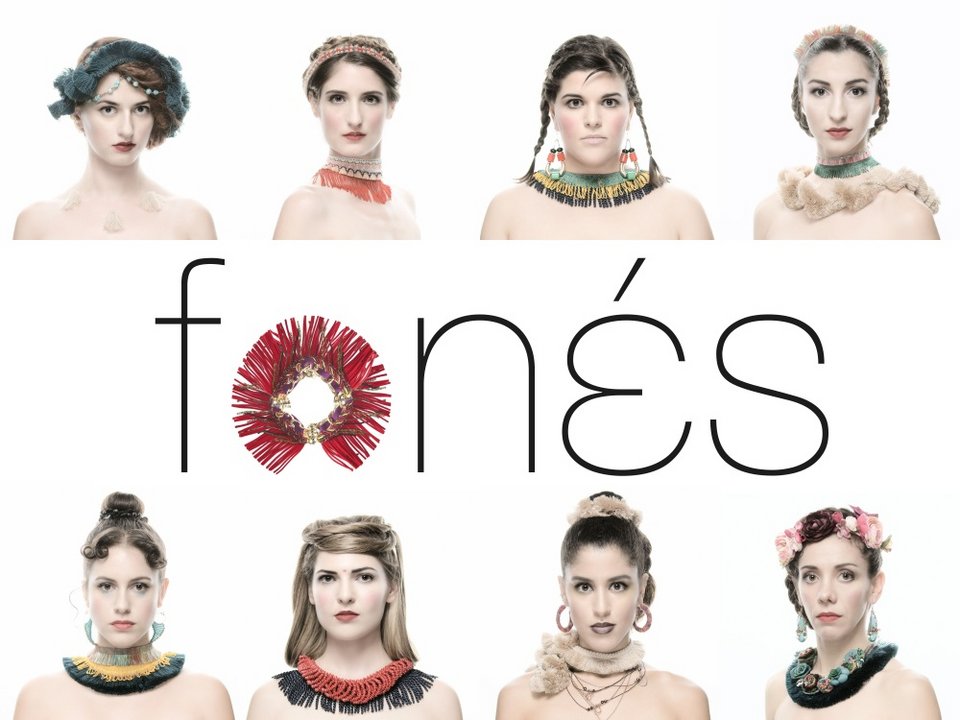 Η μοναδική συναυλία της Μαρίνας Σάττι για το καλοκαίρι είναι στον κήπο του Μεγάρου [βίντεο] | iefimerida.gr 0