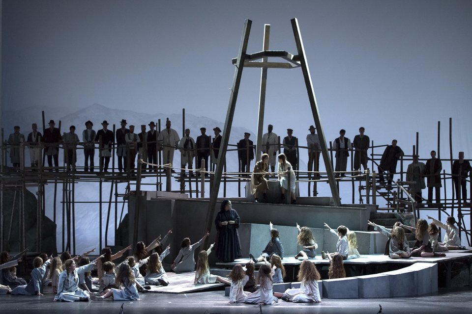 Θέλει να απαλλάξει τον κόσμο από τις γυναίκες-Η Φόνισσα 'ξαναχτυπά'  | iefimerida.gr 2