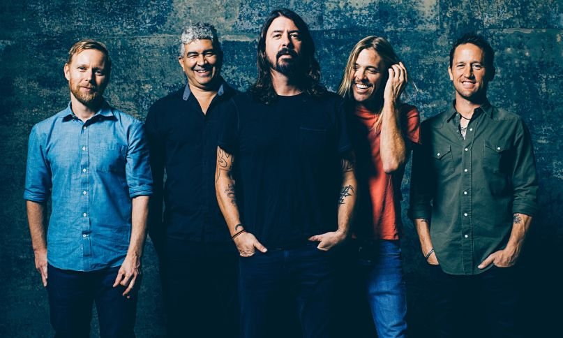 «Πράσινο φως» για metal ροκ συναυλία στο Ηρώδειο -Υπερίσχυσαν τα οφέλη από τις ανησυχίες | iefimerida.gr 0