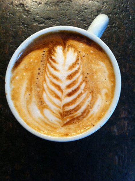 Επτά τροφές που απαγορεύεται να καταναλώσει κανείς πριν πέσει για ύπνο [εικόνες] | iefimerida.gr 0