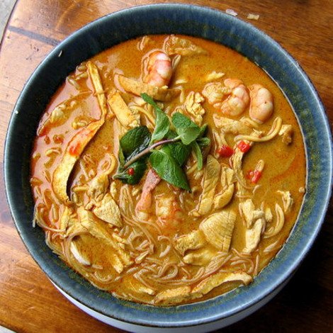 Επτά τροφές που απαγορεύεται να καταναλώσει κανείς πριν πέσει για ύπνο [εικόνες] | iefimerida.gr 1