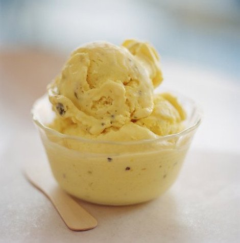 Επτά τροφές που απαγορεύεται να καταναλώσει κανείς πριν πέσει για ύπνο [εικόνες] | iefimerida.gr 2