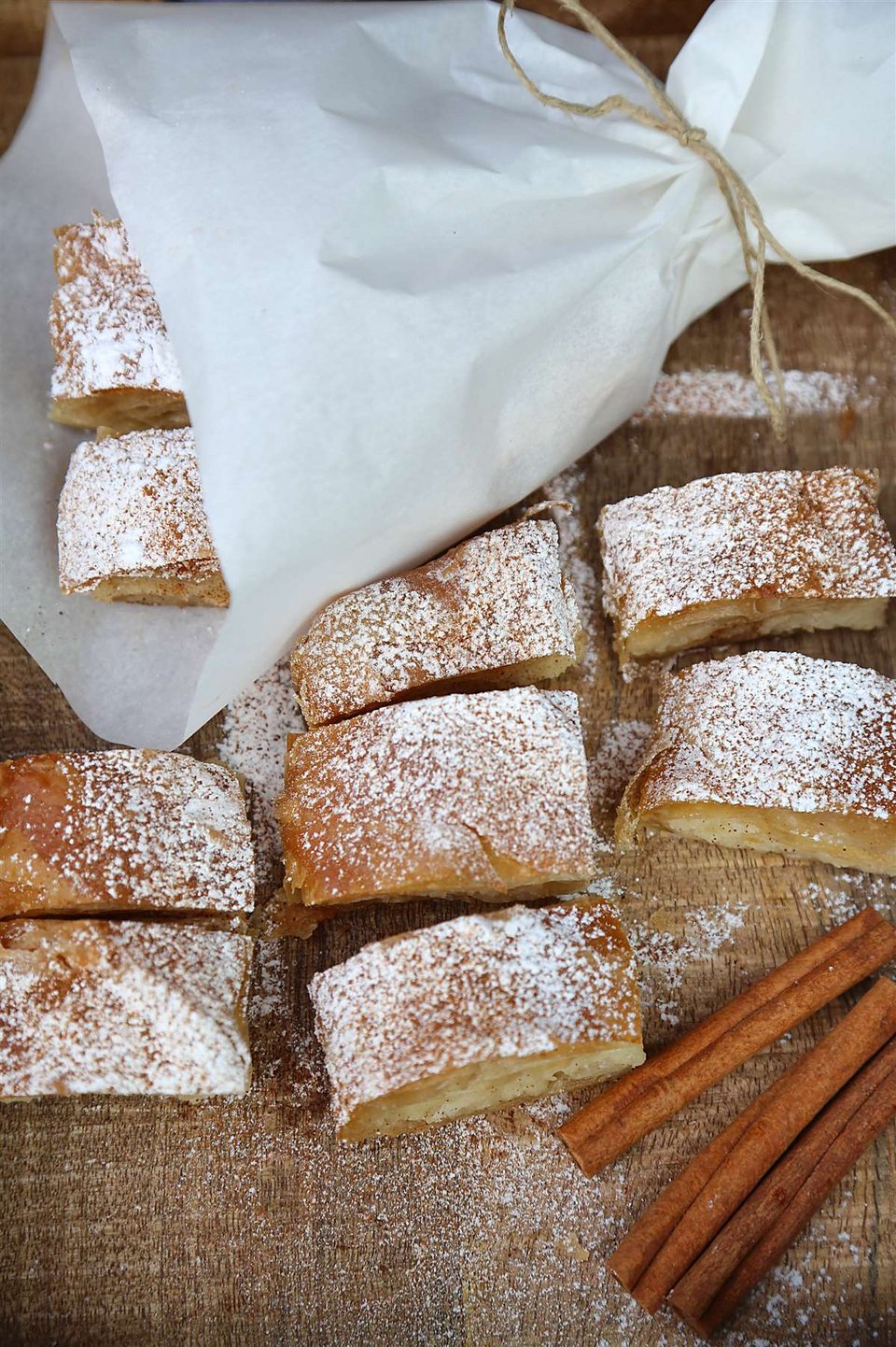 Φωτογραφία: foodfestival.thessaloniki.gr