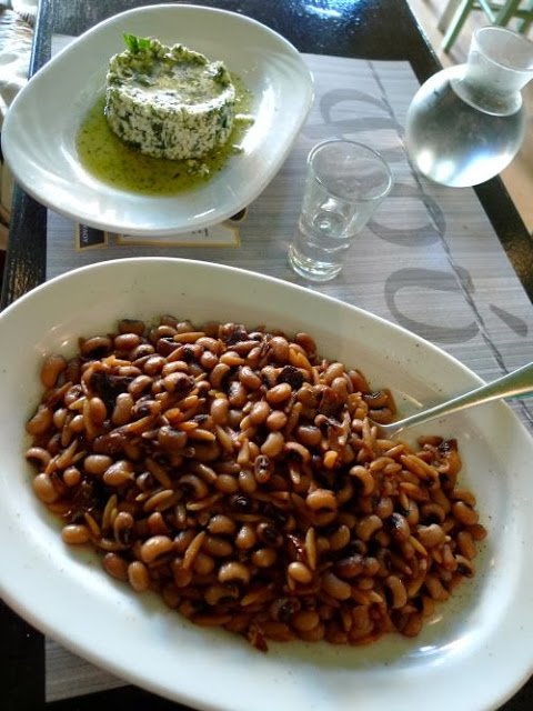 Η Ελλάδα όπως δεν την έχουμε ξαναγευθεί: Το απίστευτο ταξιδιωτικό blog που δοξάζει την ελληνική γαστρονομία [εικόνες] | iefimerida.gr 1