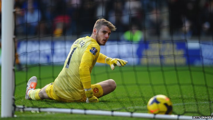 Τι κοινό έχει ο Ρονάλντο με τον Σούπερμαν: Οι αγαπημένοι μας ποδοσφαιριστές ως σουπερήρωες [εικόνες] | iefimerida.gr 0