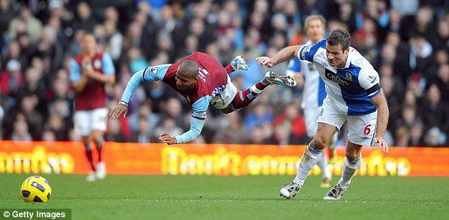 Τι κοινό έχει ο Ρονάλντο με τον Σούπερμαν: Οι αγαπημένοι μας ποδοσφαιριστές ως σουπερήρωες [εικόνες] | iefimerida.gr 2