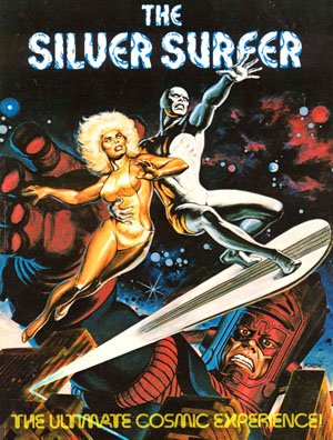 Τι κοινό έχει ο Ρονάλντο με τον Σούπερμαν: Οι αγαπημένοι μας ποδοσφαιριστές ως σουπερήρωες [εικόνες] | iefimerida.gr 5